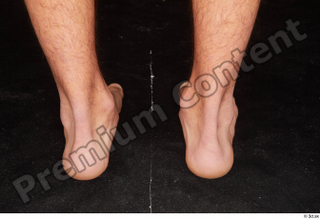 Danior foot nude 0001.jpg